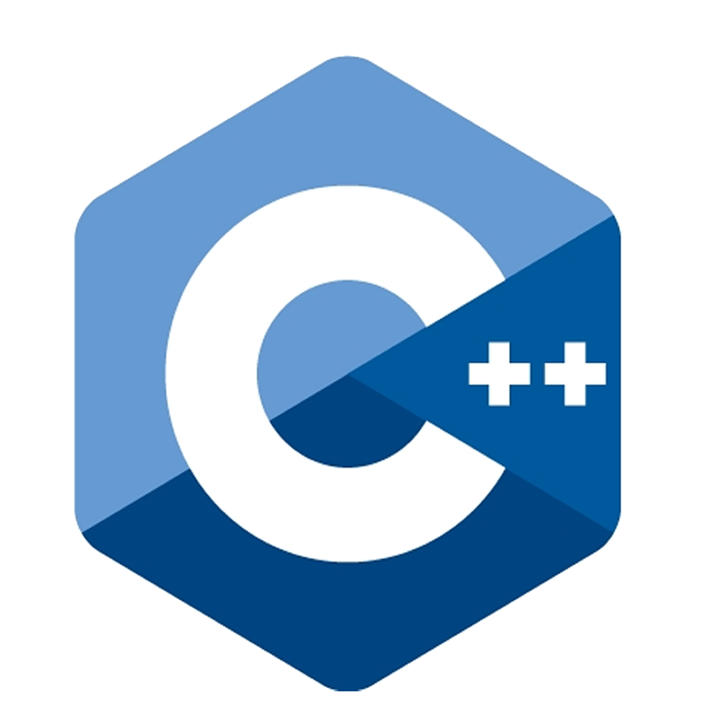 cpp